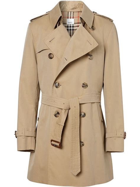 reddit fake burberry trench|vintage burberry reviews reddit.